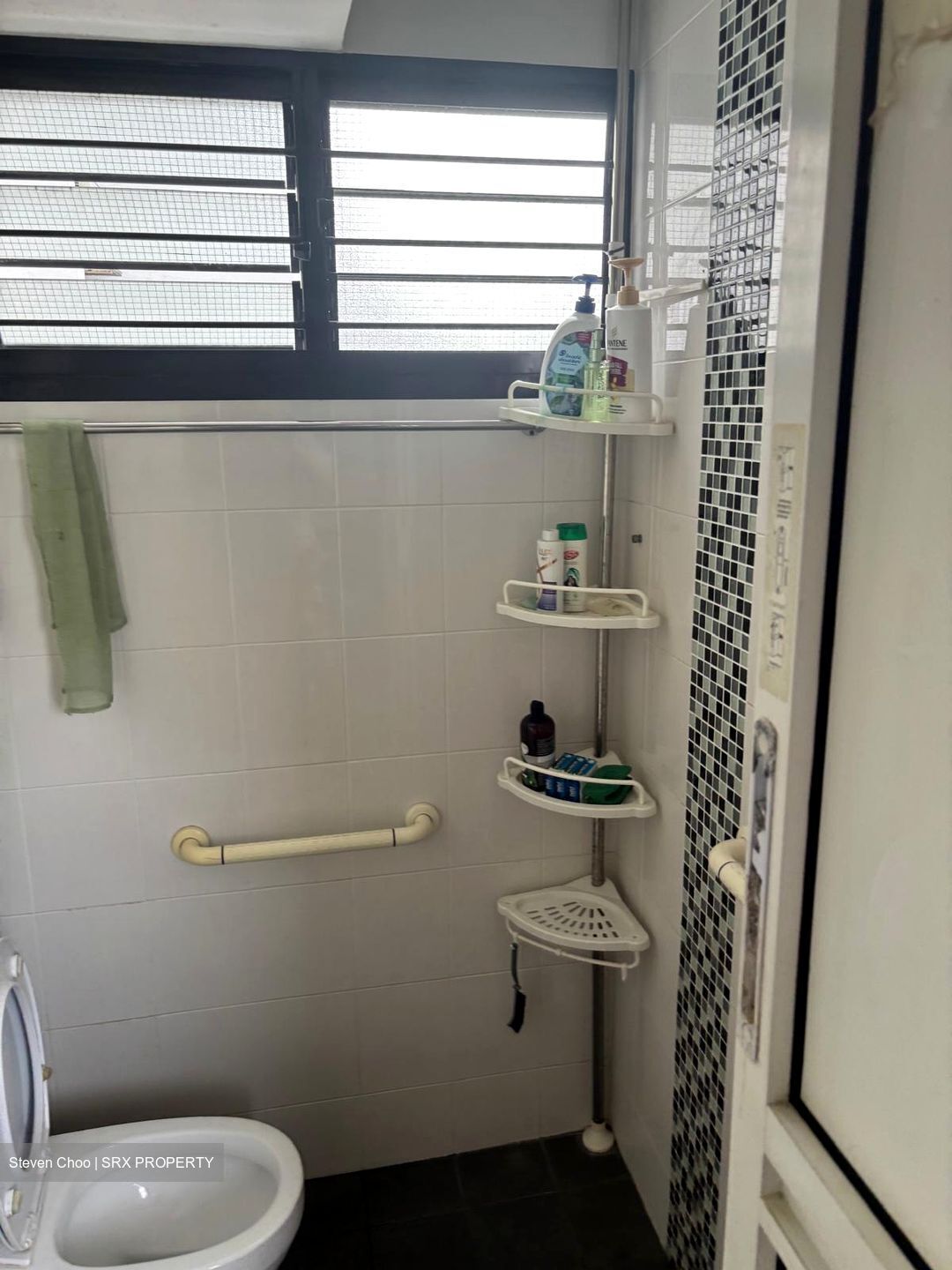 Ang Mo Kio Avenue 10 (Ang Mo Kio),  #570252061